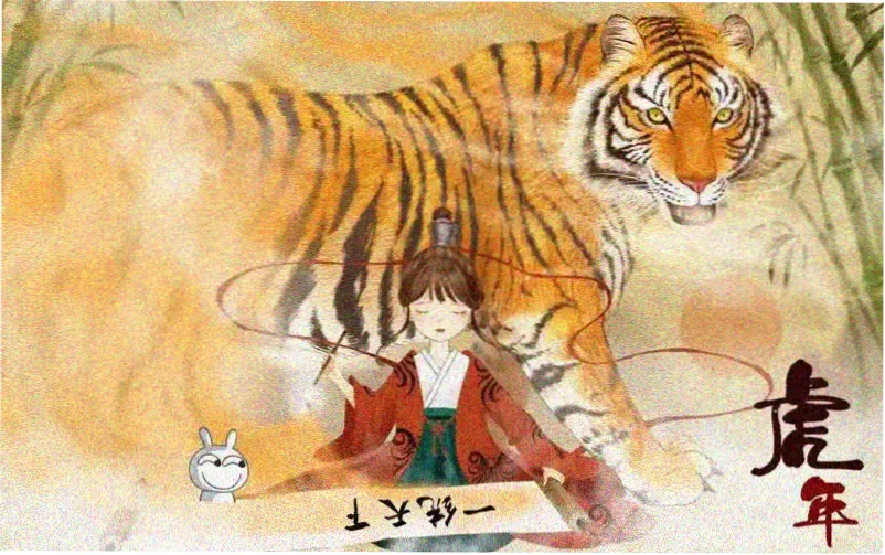 W漫画热门推荐-热血格斗